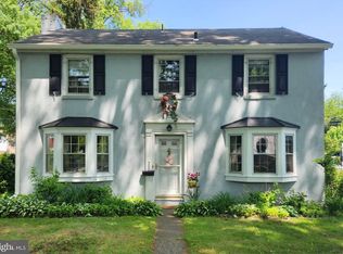 500 Parkway Rd, Harrisburg, PA 17110