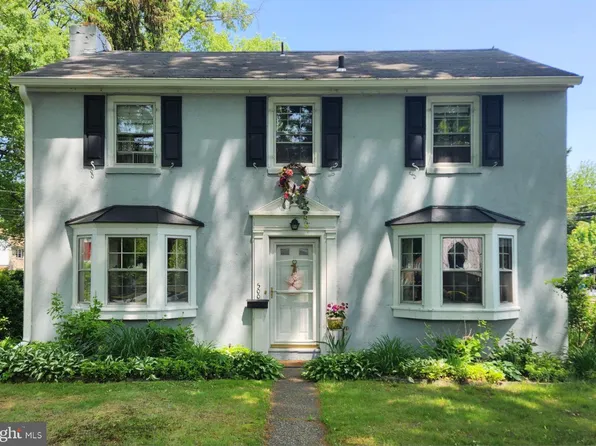 500 Parkway Rd, Harrisburg, PA 17110