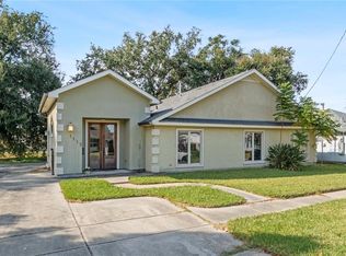 1112 Hesper Ave, Metairie, LA 70005