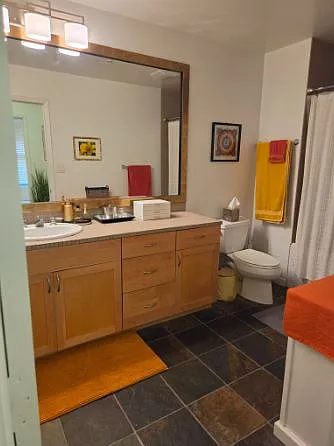 1150 J St #511 — Photo 5