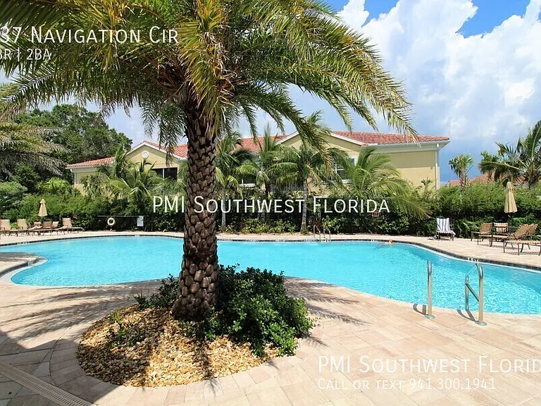 137 Navigation Cir — Photo 24