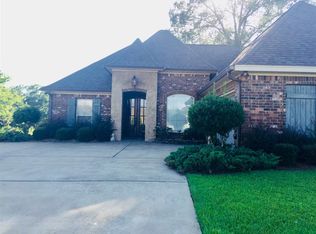 101 Bremen Way, Madison, MS 39110
