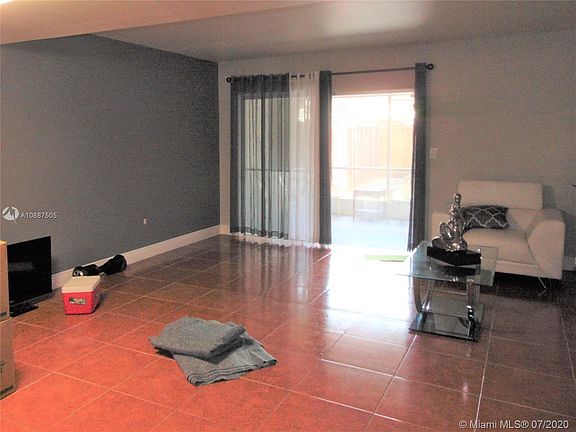 3rd image of 5476 NW 170th Ter