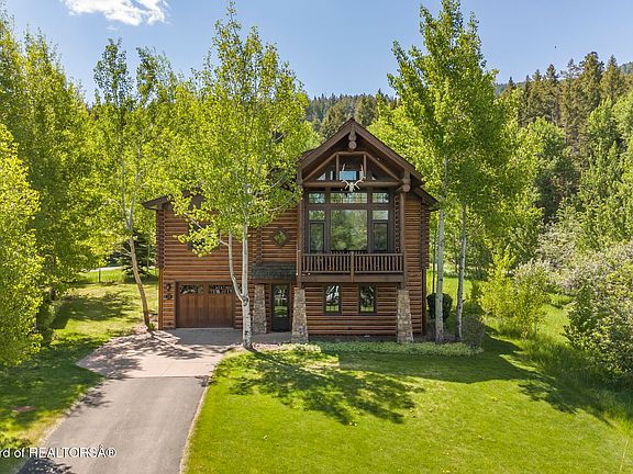 2nd image of 29 Bannock Cir