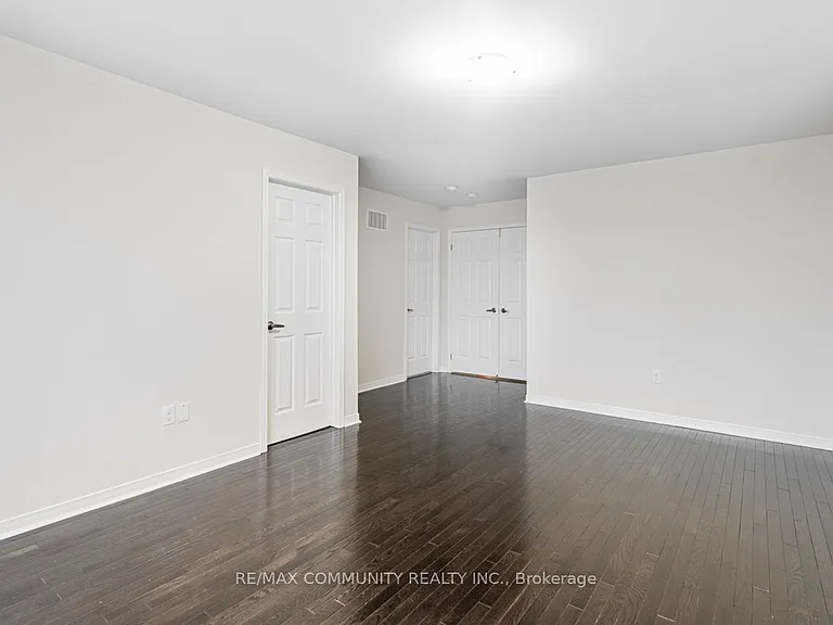 9 Twinflower Ct — Photo 19