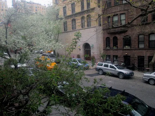 Rented by Prince Real Estate Associates LLC | media 54