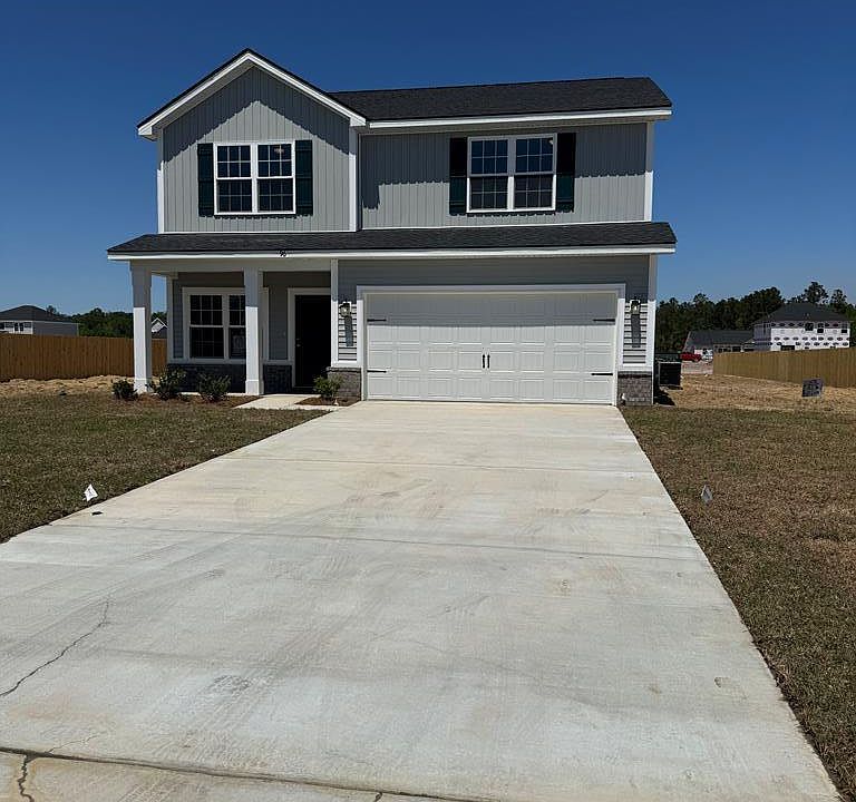 1st image of 96 Deerfield Dr NE