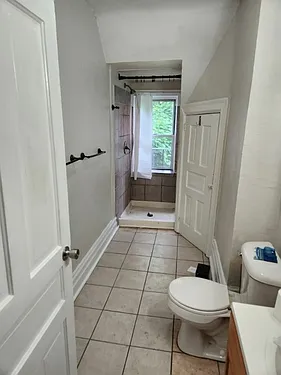 3555 California Ave #301 — Photo 2