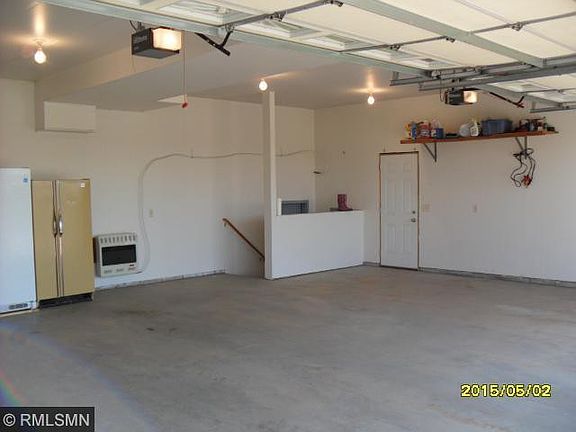 5th image of 8858 517th St