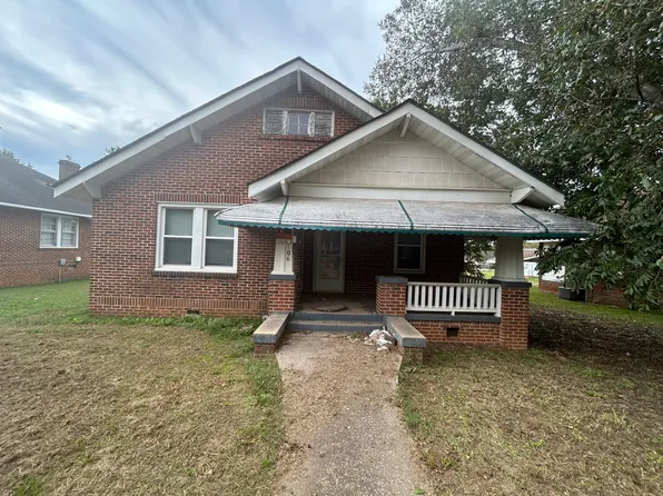 (undisclosed Address), Greenwood, SC 29646