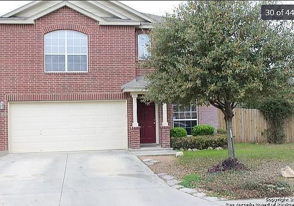 2nd image of 10250 Roseangel Ln