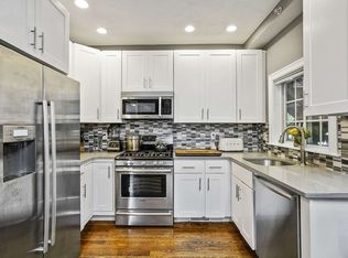 149 G Street Condo Association, South Boston, MA 02127