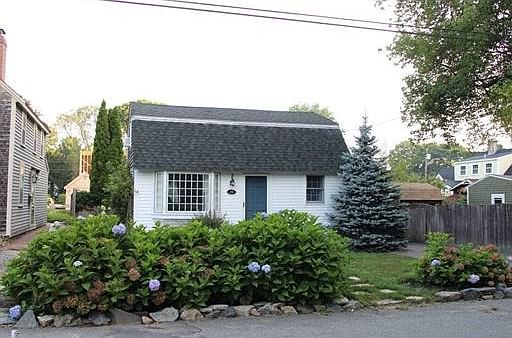 1st image of 38 Oak St