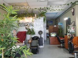 617 Elm St, Kearny, NJ 07032