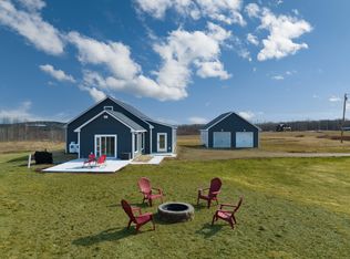 14 Vista Dr, Albion, ME 04910