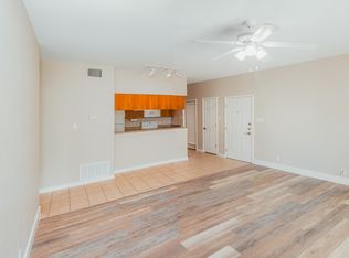 113 D L Vest BUILDING 201, La Vernia, TX 78121