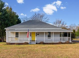 512 Banks St, Fort Mill, SC 29715