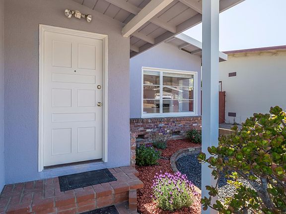 2nd image of 1213 Douglas Way