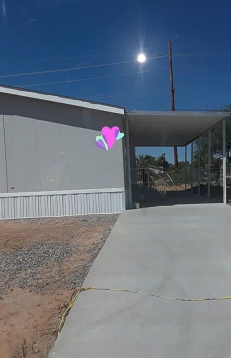 1st image of 7702 E Gale Ave
