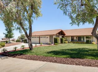 6760 Roanoak Pl, Riverside, CA 92506