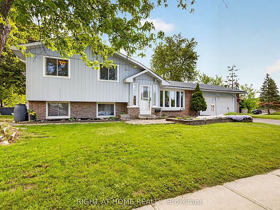 3rd image of 277 Pine Dr
