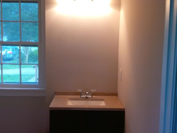3rd image of 201 Cornett St #Townhouse