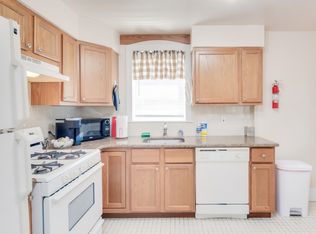 658 W Lancaster Ave, Bryn Mawr, PA 19010