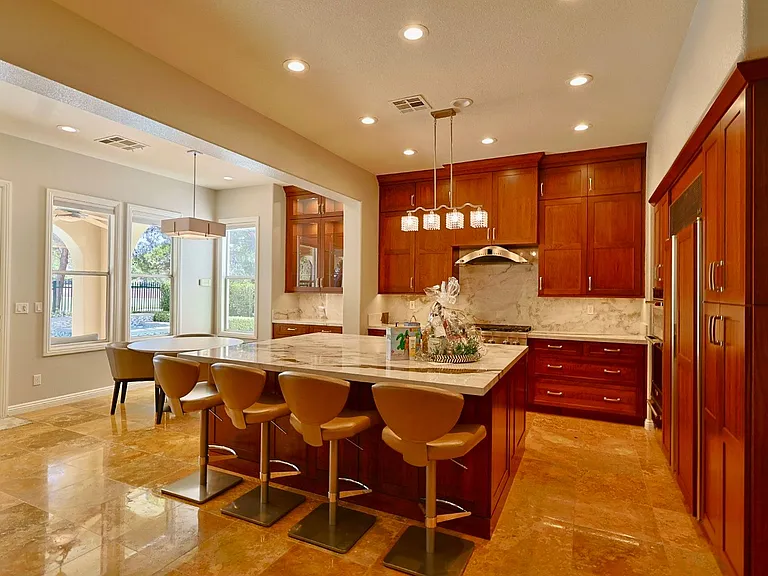12047 Oakland Hills Dr — Photo 20