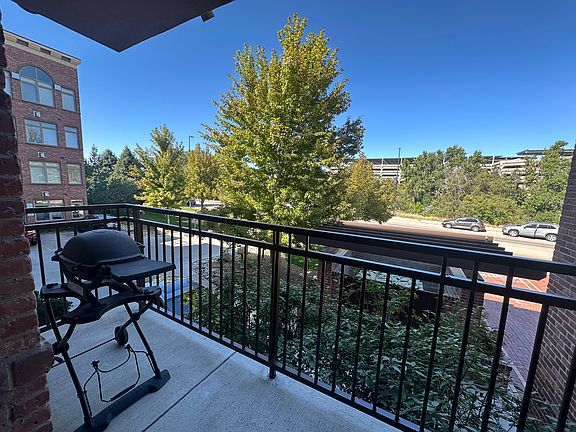 3rd image of 2700 E Cherry Creek South Dr APT 210