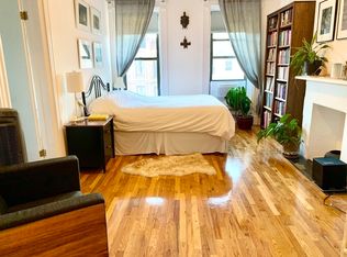 357 7th Ave #2C, Brooklyn, NY 11215