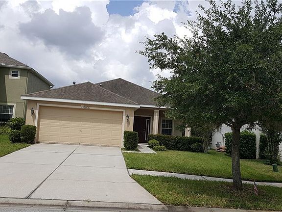 2nd image of 20736 Whitewood Way