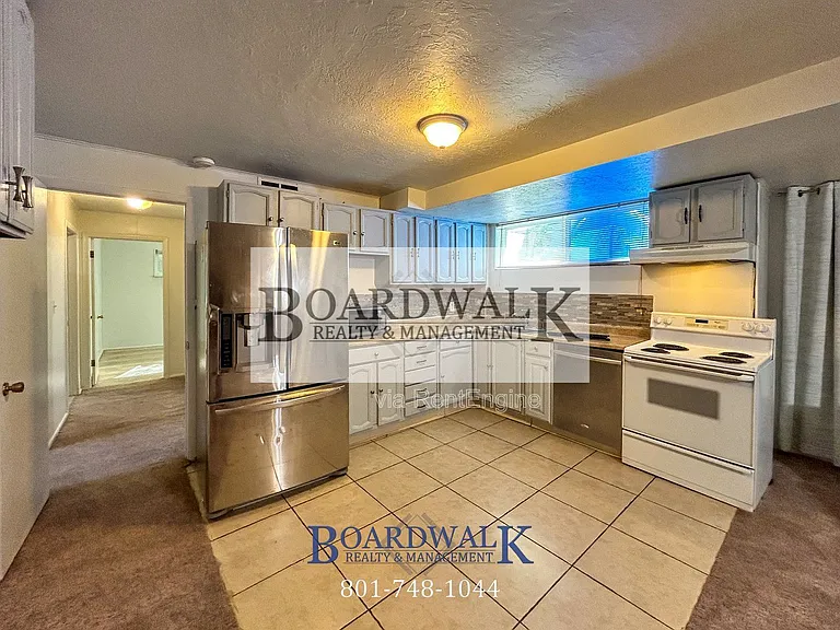 1528 E 8640 S #BASEMENT — Photo 8