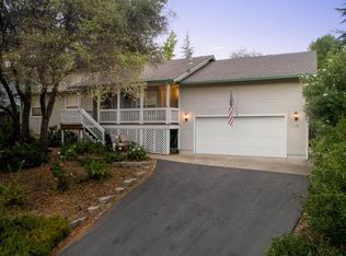 3762 Montclair Rd, Cameron Park, CA 95682