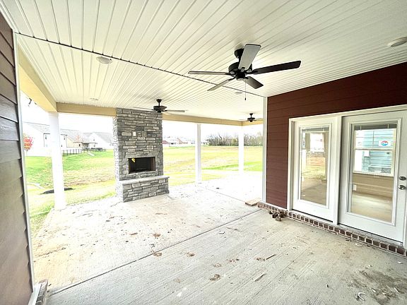 3rd image of 2326 Fig Dr Lot 143-N