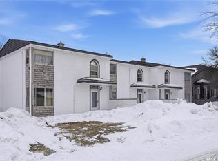 43 Bantry St, Lanigan, SK S0K1H0