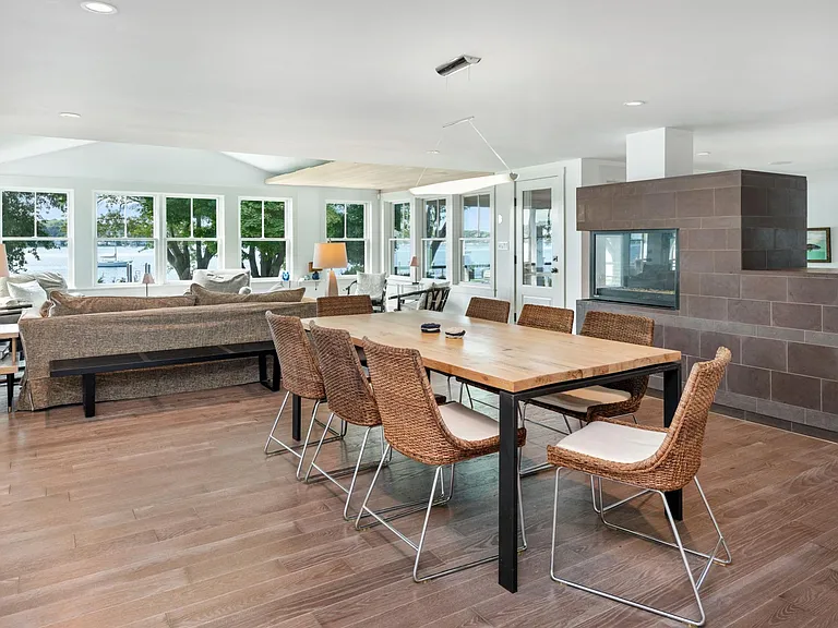 39 Shore Dr — Photo 15
