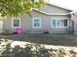 418 Federal St, Henderson, NV 89015