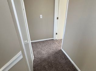 129 S. Lorraine St., Radcliff, KY 40160