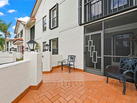 3rd image of 9716 Sills Drive #103