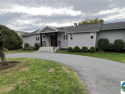 130 Hamilton Ave, Bethlehem, PA, 18017