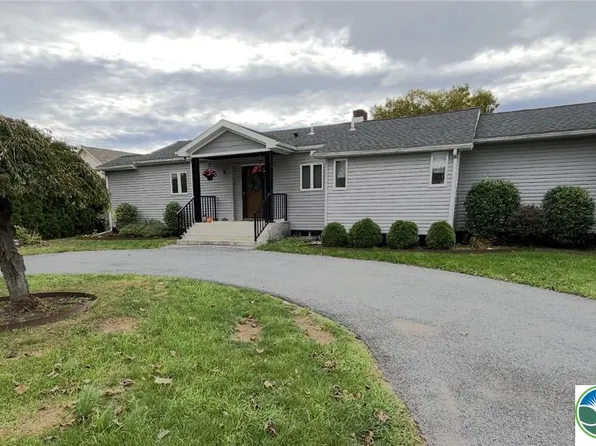130 Hamilton Ave, Bethlehem, PA 18017