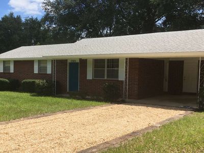 165 SW Lapaz Ter, Lake City, FL, 32024