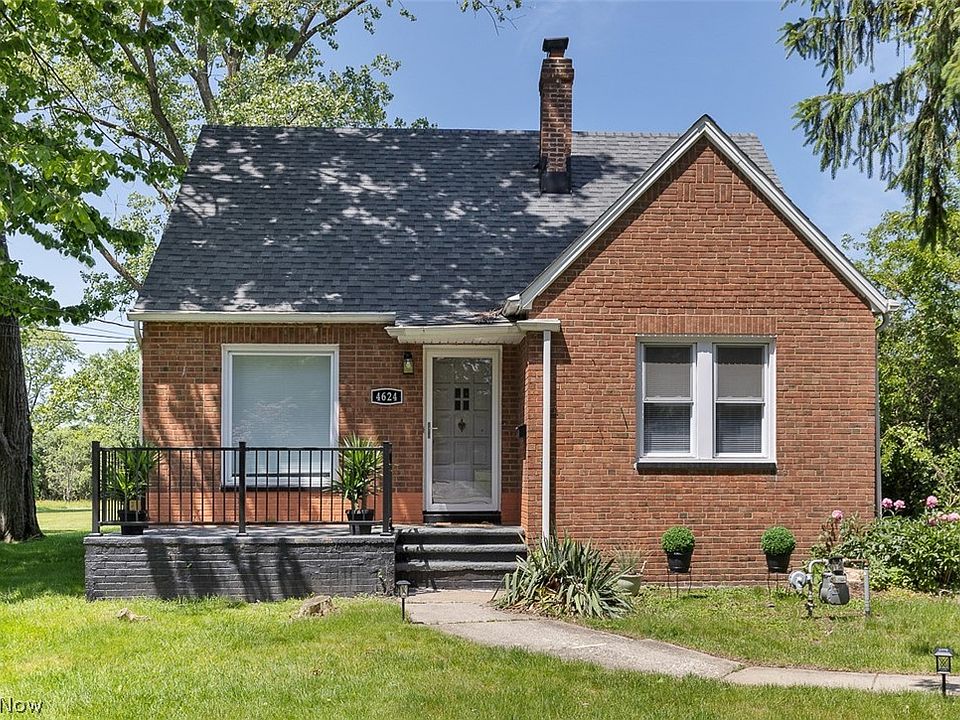 1st image of 4624 Derbyshire Dr