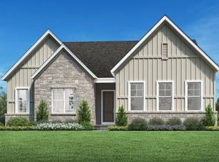 2636 Crystal Lake Dr, Commerce Township, MI