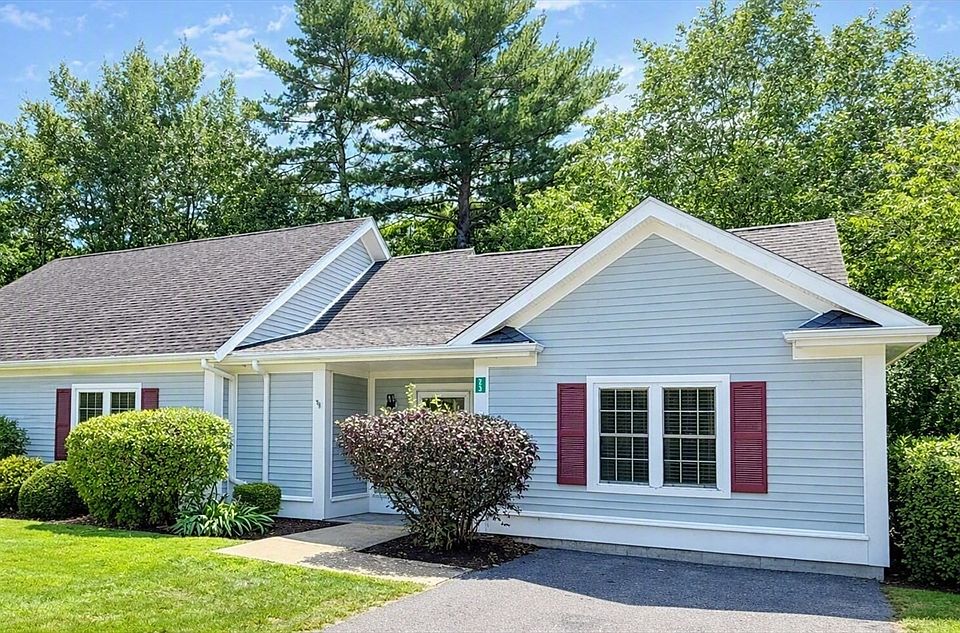 1st image of 23 Sandy Cir #23