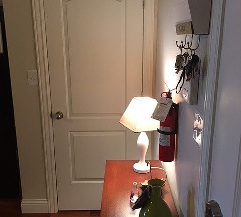 4th image of 340 S Walnut St APT 203