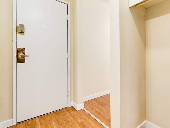 2nd image of 12948 118th Ave NW