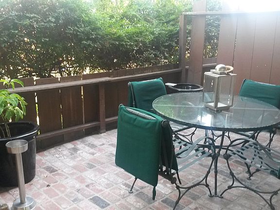 2nd image of 9350 Moonbeam Ave Unit 14