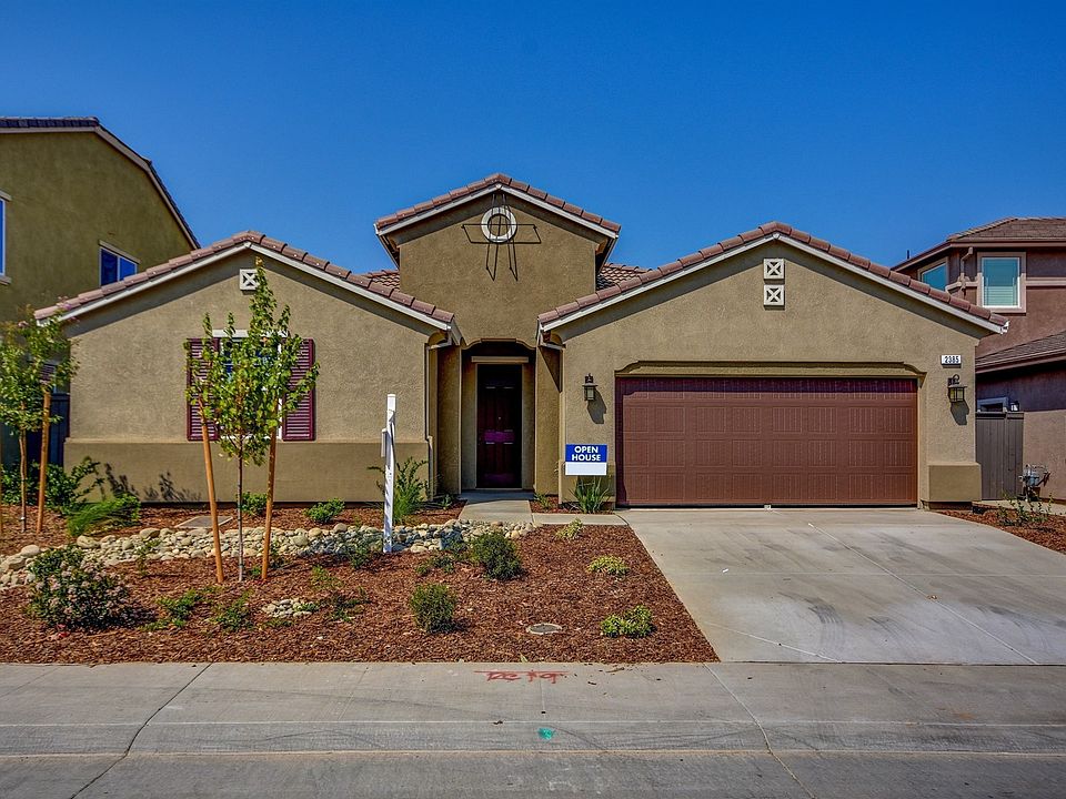 1st image of 2385 Flagstaff Way
