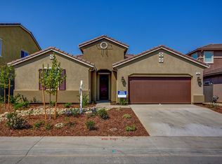 2385 Flagstaff Way, Roseville, CA 95747